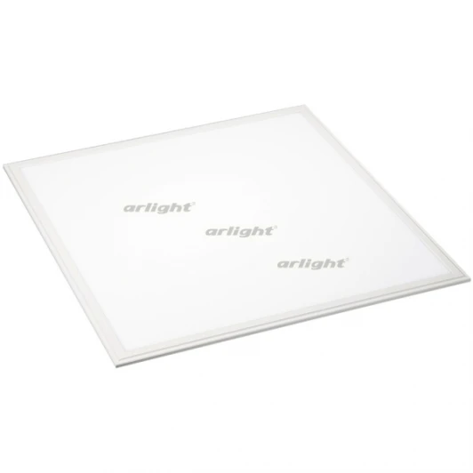 021944 Подвесной светильник Arlight DL 021944