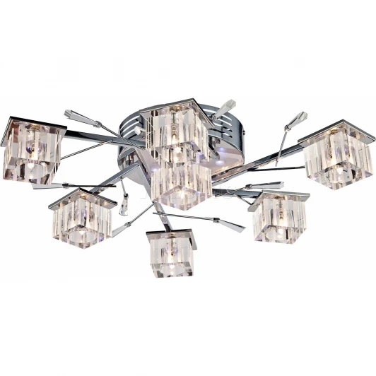 1506975/7C Snowlight 15-975 1506975/7C