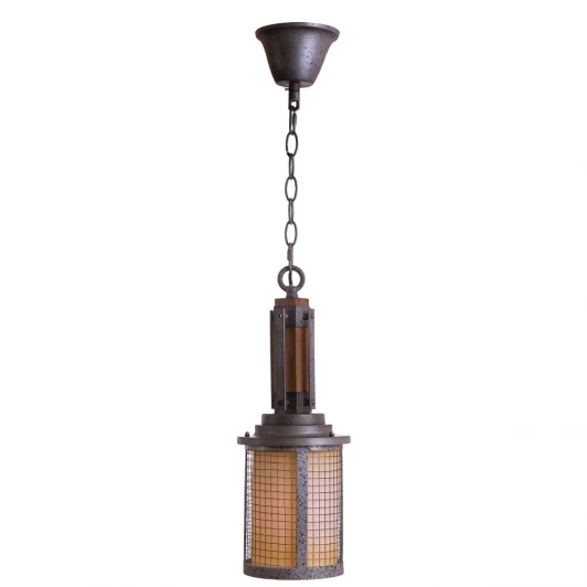 LOFT1933-1P Подвесной светильник Loft IT Parter LOFT1933-1P