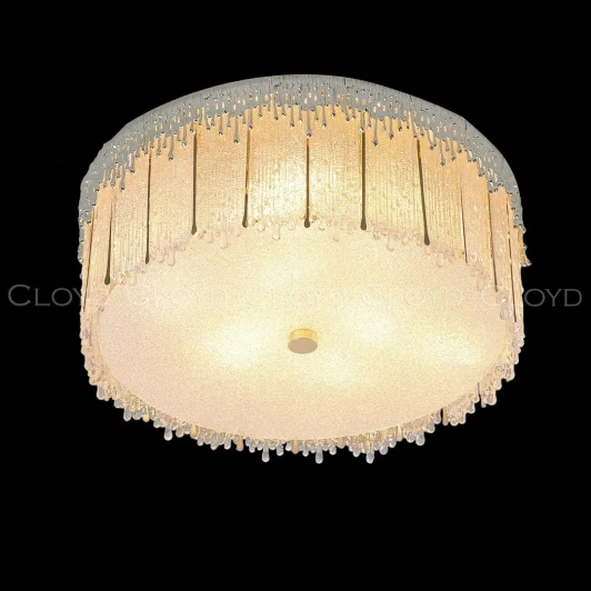 11504 Потолочный светильник Cloyd CONSONANCE 11504