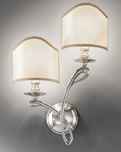 A26 Бра Nervilamp A26 (220V)