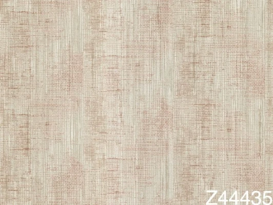44435 Обои виниловые Zambaiti Odeon 44435 10,05 x 1,06 м