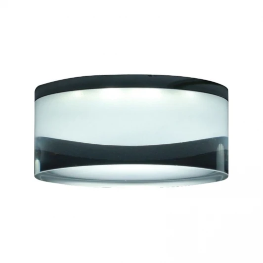 VERONA LED 001 Потолочный светильник Escada Verona LED 001