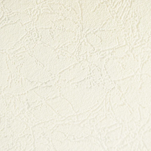 9755 Обои виниловые Marburg Patent Decor 9755 25 x 1,06 м