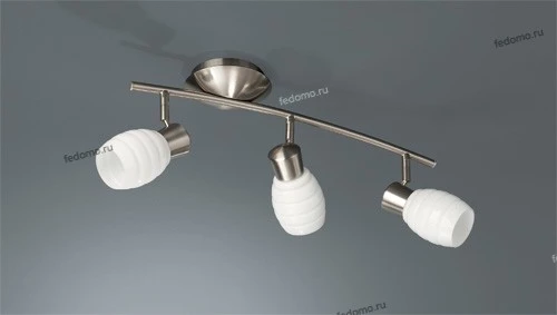 52113-17-10 Massive Slide 52113-17-10