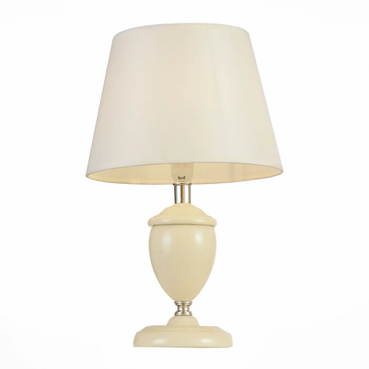 SL984.504.01 Интерьерная настольная лампа ST Luce Pastello SL984.504.01