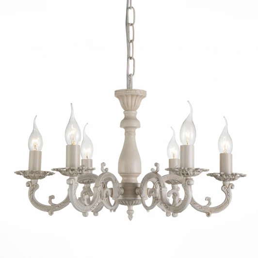 SL161.703.06 Подвесная люстра ST Luce Genere SL161.703.06