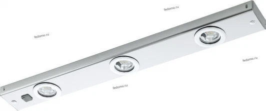 93735 Eglo Kob Led 93735