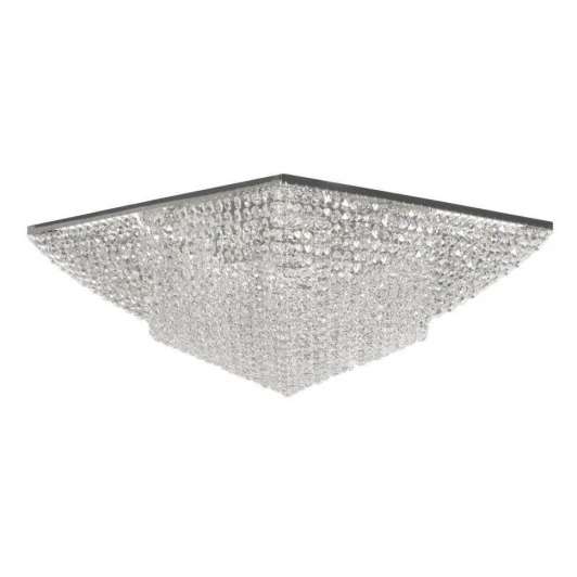 Ferrara E 1.2.50.100 N Потолочная люстра Dio D'Arte Ferrara E 1.2.50.100 N