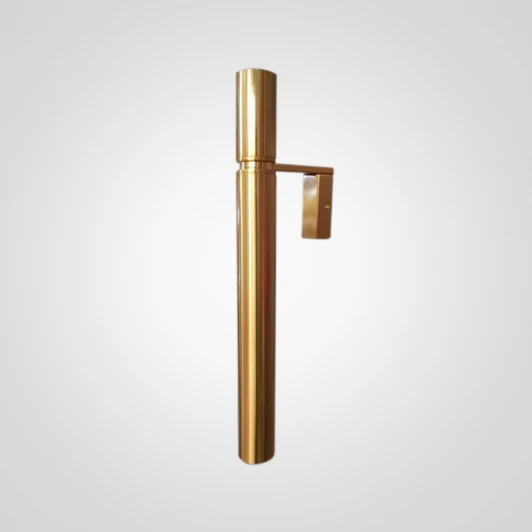 121815-44 Бра ImperiumLoft 121815-44 (220V)