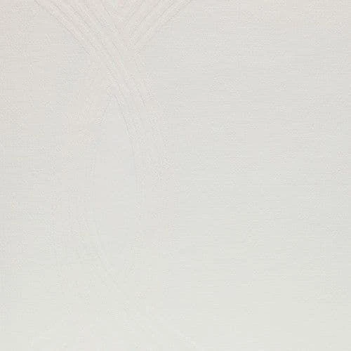 9461 Обои виниловые Marburg Patent Decor 3D New 9461 10,05 x 0,53 м