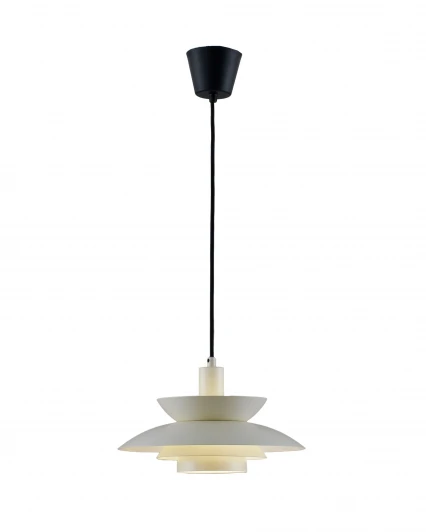 V11304-1P Подвесной светильник Moderli Shaggy V11304-1P (220V, на проводе, круглые)