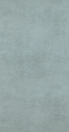 BN 17923 Рулонные обои Curious 17923