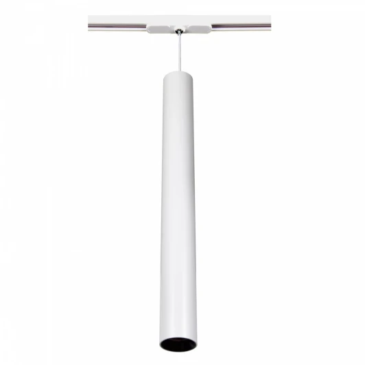 CL01PTL120 Трековый светильник Citilux Тубус CL01PTL120
