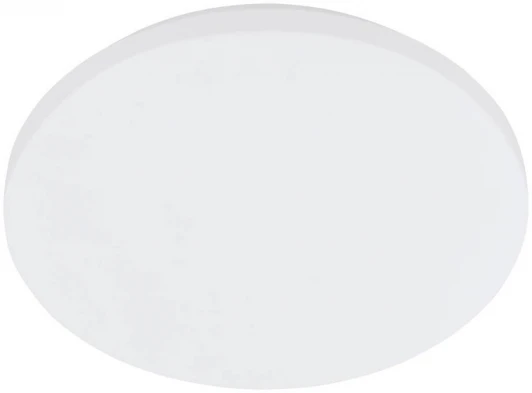 902075 Потолочный светильник светодиодный с регулировкой цветовой температуры IP44 Eglo Frania-Ip 902075