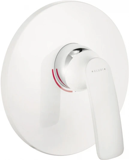 526559175 Смеситель Kludi Balance 526559175 для душа