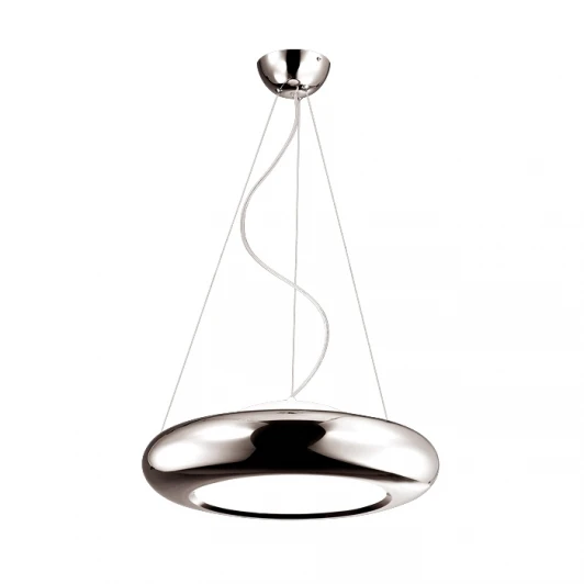 2869/28L Подвесной светильник Odeon Light Taron 2869/28L
