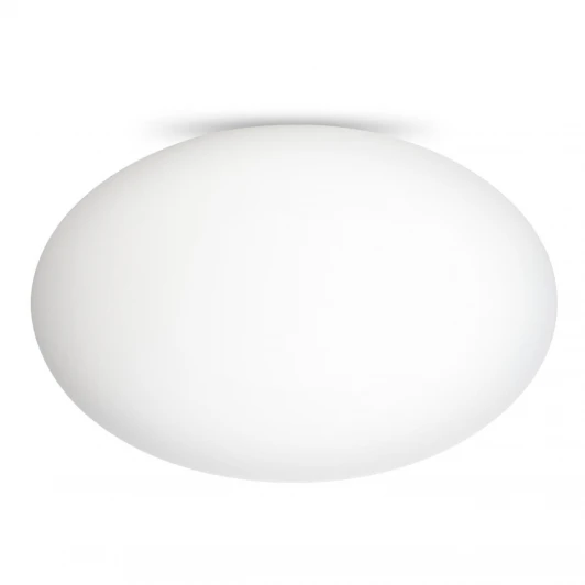 CL941E28 Настенно-потолочный светильник Citilux Ron CL941E28