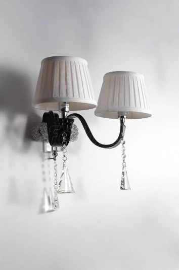 Pelle Nerre W120.2 Lucia Tucci Pelle Nerre W120.2