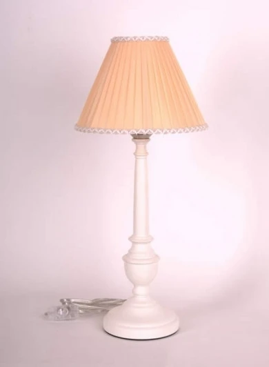 NIM-34 Интерьерная настольная лампа Moon Room Nim NIM-34 (220V)