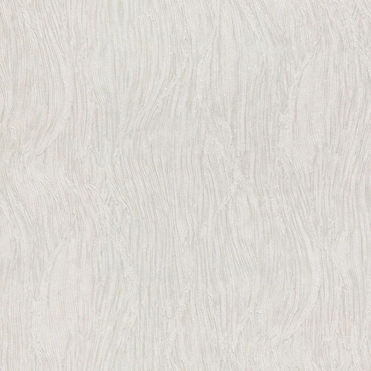 5522 Обои виниловые Zambaiti Trussardi 2 5522 10,05 x 0,7 м