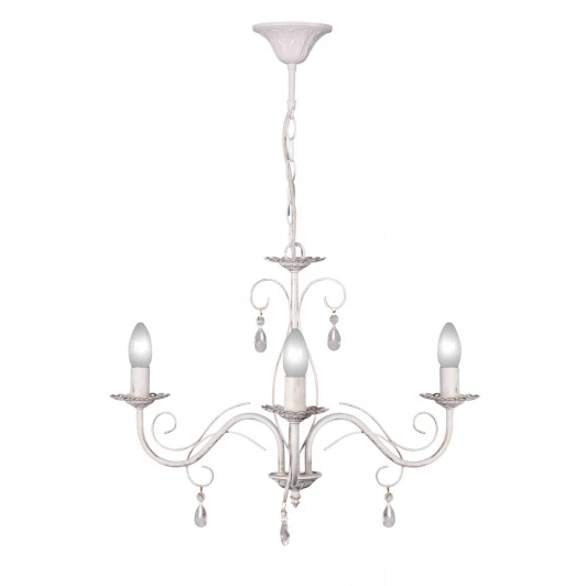 S9042-3 Подвесная люстра Day&Night S9042-3