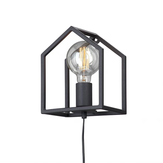 V4584-1/1A Бра Vitaluce V4584-1/1A