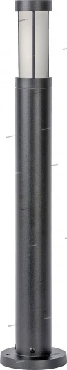 27811/71/30 Наземный светильник Lucide Herba 27811/71/30