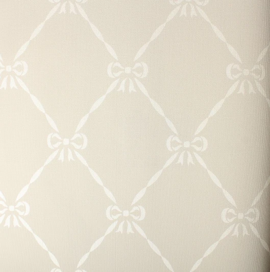 JR 3206 Обои виниловые Grandeco Jack' n Rose Junior JR 3206 10,05 x 0,53 м