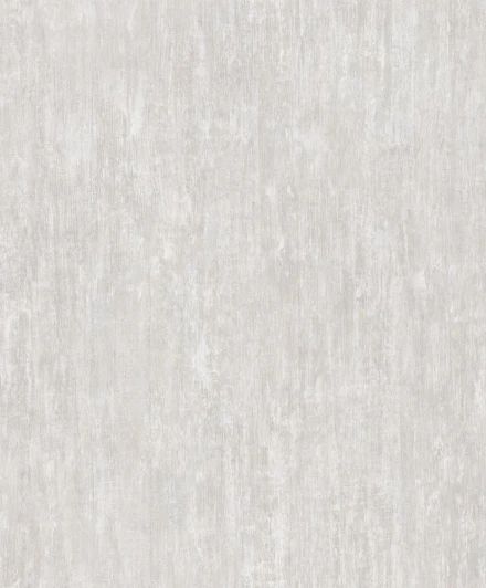 MO 1604 Обои виниловые Grandeco More Textures MO 1604 10,05 x 0,53 м