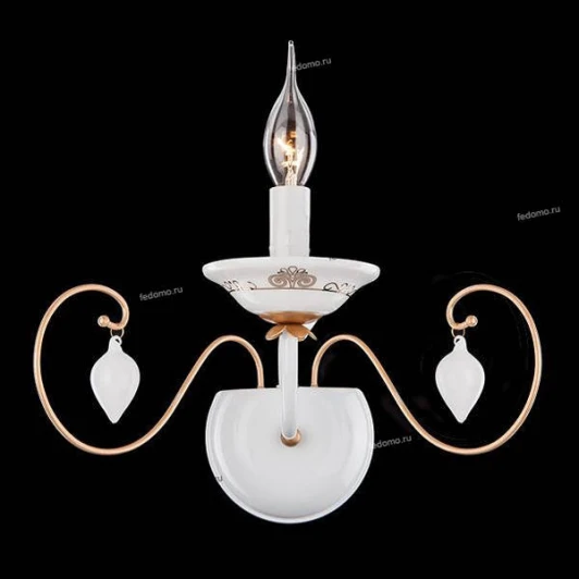 60013/1 Eurosvet 60013 60013/1