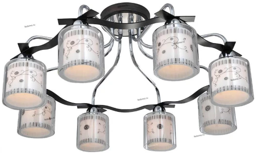 1295901/8C Snowlight 1295901 1295901/8C