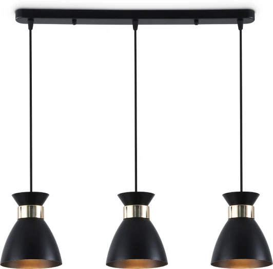 TR8469 Подвесной светильник Ambrella TRADITIONAL TR8469