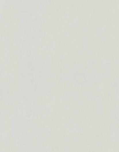 32903 Обои виниловые Marburg Villa Lombardi 32903 10,05 x 1,06 м