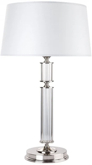 ART-LG-1(N) Интерьерная настольная лампа Artu ART-LG-1(N)