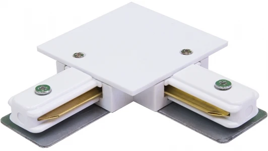 KXZ-RC-WH-L Коннектор SWG KXZ-RC-WH-L (220V)