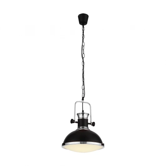 SL404.103.01 Подвесной светильник ST Luce Lanterio SL404.103.01