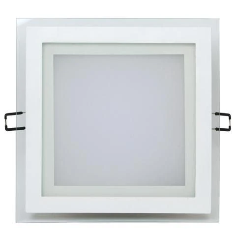 HL686LG (016-015-0015) 4200K Horoz Maria HL686LG (016-015-0015) 4200K