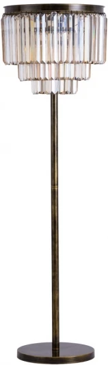 3005/23 PN-6 Торшер Divinare Nova 3005/23 PN-6