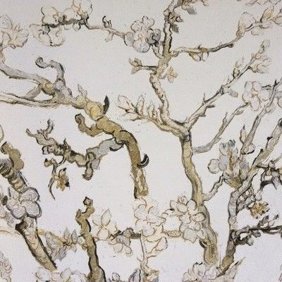 BN 17148 Рулонные обои BN International BN 17148