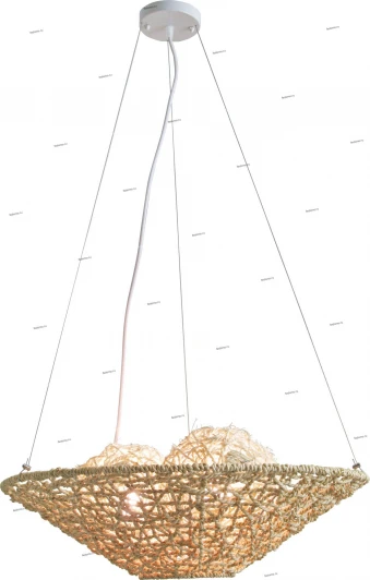 2507592/3P Snowlight 2507592/3P