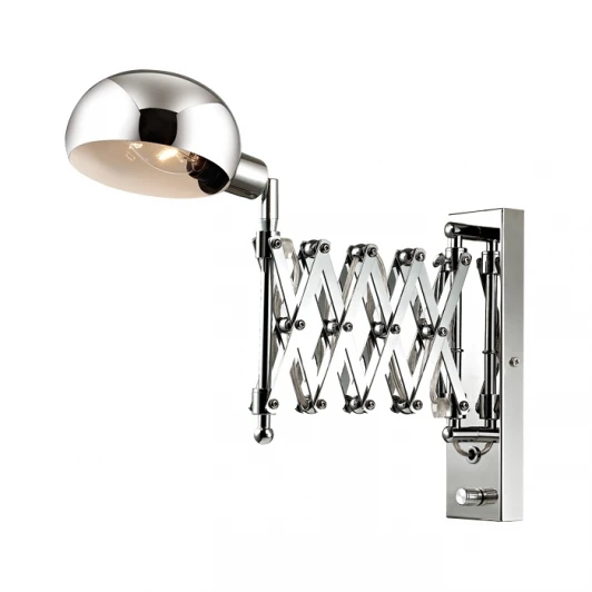 2878/1W Бра Odeon Light Lark 2878/1W