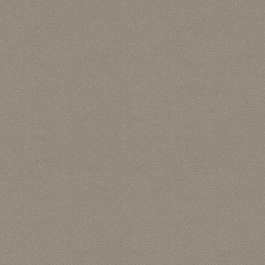 59834 Обои виниловые Marburg Legend Luigi Colani 59834 10,05 x 0,7 м