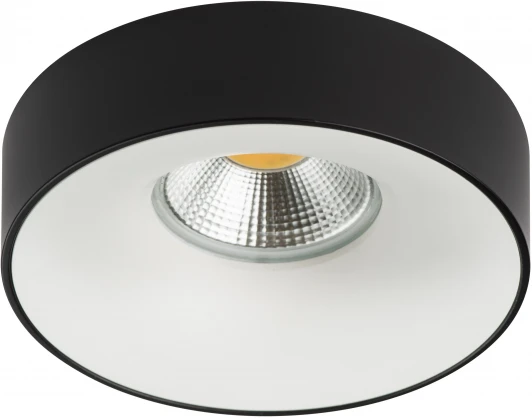 L01002027 Встраиваемый светильник Levigo L01002027 (010020+510027) (220V)