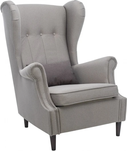 2500000044441 Кресло Leset Монтего Leset (Рогожка) арт.2500000044441