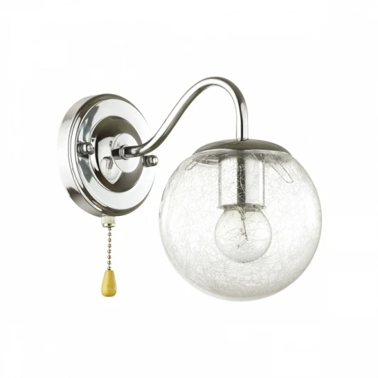 4551/1W Бра Lumion Darcy 4551/1W