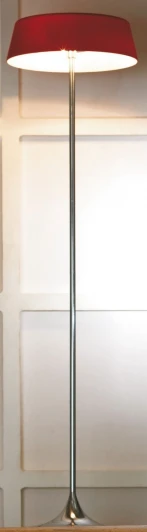 LSX-1705-03 Торшер Lussole Cagliari LSX-1705-03