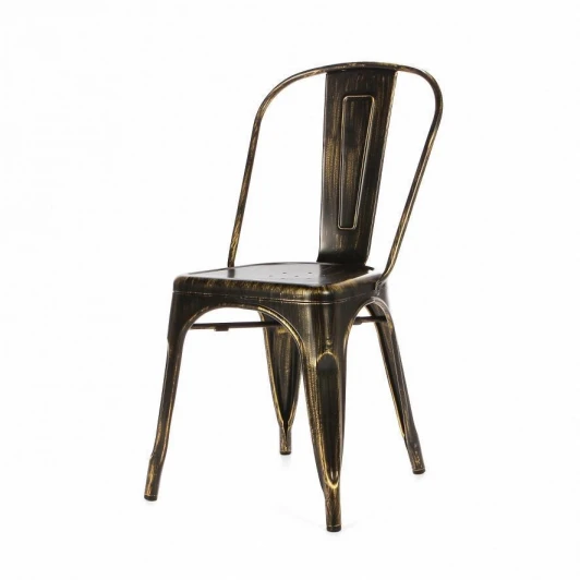 12989 Стул Marais Aged