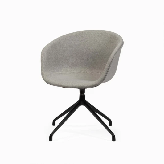 F483-1K Офисное кресло Markus COSMO арт.F483-1K