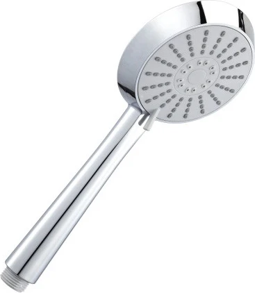 LM0913C Душевая лейка Lemark LM0913C